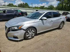 1N4BL4BV4KC226971 2019 NISSAN ALTIMA
