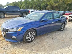 1N4BL4BV4KC227442 2019 NISSAN ALTIMA
