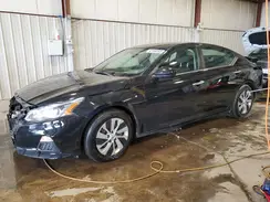 1N4BL4BV4KC227618 2019 NISSAN ALTIMA