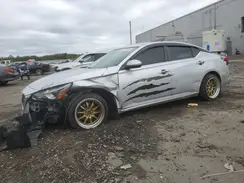 1N4BL4BV4KC227974 2019 NISSAN ALTIMA