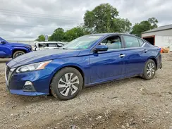1N4BL4BV4KC228039 2019 NISSAN ALTIMA
