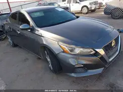1N4BL4BV4KC228106 2019 NISSAN ALTIMA