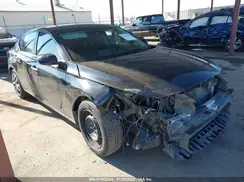 1N4BL4BV4KC228302 2019 NISSAN ALTIMA