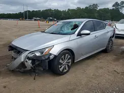 1N4BL4BV4KC228588 2019 NISSAN ALTIMA