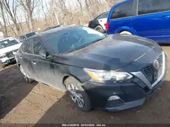 1N4BL4BV4KC229420 2019 NISSAN ALTIMA