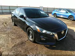 1N4BL4BV4KC229885 2019 NISSAN ALTIMA
