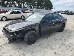 1N4BL4BV4KC230499 2019 NISSAN ALTIMA