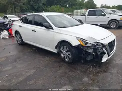 1N4BL4BV4KC230566 2019 NISSAN ALTIMA