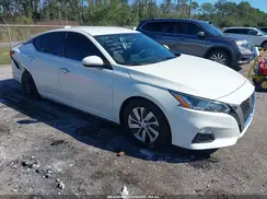 1N4BL4BV4KC230664 2019 NISSAN ALTIMA