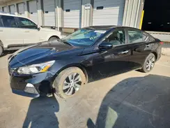 1N4BL4BV4KC230986 2019 NISSAN ALTIMA