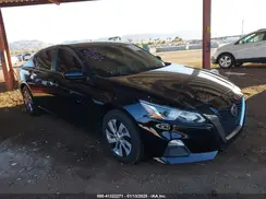 1N4BL4BV4KC231099 2019 NISSAN ALTIMA
