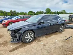 1N4BL4BV4KC231703 2019 NISSAN ALTIMA