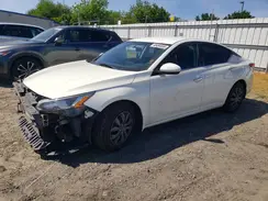 1N4BL4BV4KC232057 2019 NISSAN ALTIMA