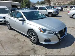 1N4BL4BV4KC232074 2019 NISSAN ALTIMA