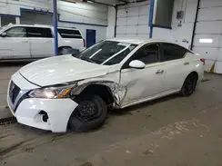 1N4BL4BV4KC232480 2019 NISSAN ALTIMA