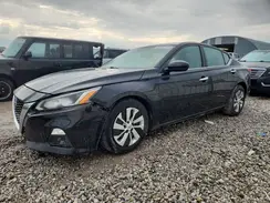 1N4BL4BV4KC232690 2019 NISSAN ALTIMA