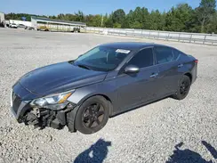 1N4BL4BV4KC233287 2019 NISSAN ALTIMA