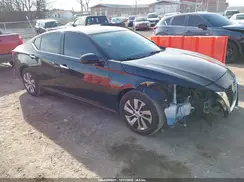1N4BL4BV4KC233368 2019 NISSAN ALTIMA