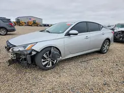 1N4BL4BV4KC233757 2019 NISSAN ALTIMA