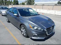 1N4BL4BV4KC234956 2019 NISSAN ALTIMA