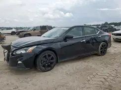 1N4BL4BV4KC235041 2019 NISSAN ALTIMA