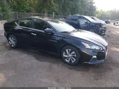 1N4BL4BV4KC235198 2019 NISSAN ALTIMA