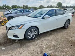 1N4BL4BV4KC235413 2019 NISSAN ALTIMA