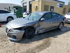 1N4BL4BV4KC236688 2019 NISSAN ALTIMA