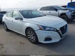 1N4BL4BV4KC237680 2019 NISSAN ALTIMA