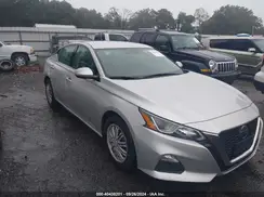 1N4BL4BV4KC237985 2019 NISSAN ALTIMA