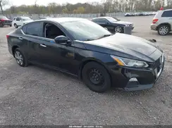 1N4BL4BV4KC238148 2019 NISSAN ALTIMA