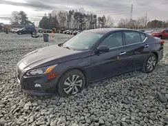 1N4BL4BV4KC238666 2019 NISSAN ALTIMA