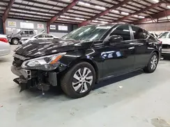 1N4BL4BV4KC239087 2019 NISSAN ALTIMA