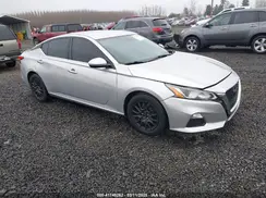 1N4BL4BV4KC239395 2019 NISSAN ALTIMA