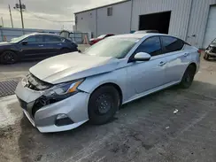 1N4BL4BV4KC239736 2019 NISSAN ALTIMA