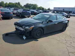 1N4BL4BV4KC240241 2019 NISSAN ALTIMA