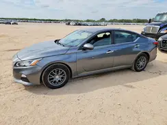 1N4BL4BV4KC241907 2019 NISSAN ALTIMA