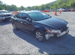 1N4BL4BV4KC242006 2019 NISSAN ALTIMA