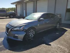 1N4BL4BV4KC242054 2019 NISSAN ALTIMA