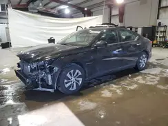 1N4BL4BV4KC243401 2019 NISSAN ALTIMA