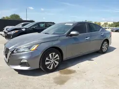 1N4BL4BV4KC243415 2019 NISSAN ALTIMA