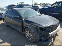 1N4BL4BV4KC244046 2019 NISSAN ALTIMA