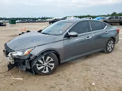 1N4BL4BV4KC244273 2019 NISSAN ALTIMA