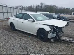 1N4BL4BV4KC244564 2019 NISSAN ALTIMA