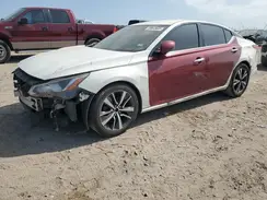 1N4BL4BV4KC244936 2019 NISSAN ALTIMA