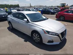 1N4BL4BV4KC245178 2019 NISSAN ALTIMA
