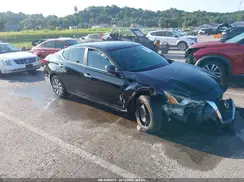 1N4BL4BV4KC245262 2019 NISSAN ALTIMA