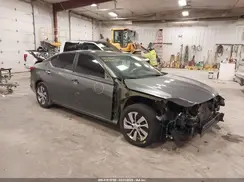 1N4BL4BV4KC246749 2019 NISSAN ALTIMA