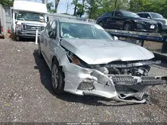 1N4BL4BV4KC248081 2019 NISSAN ALTIMA