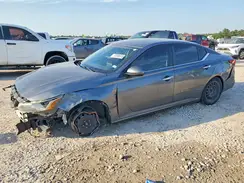 1N4BL4BV4KC248727 2019 NISSAN ALTIMA